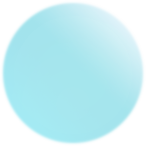 马上咨询，让企业决策更准确、更智能！